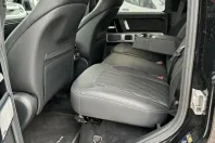 Mercedes-Benz G 63 AMG din 2022 cu 28.800 km - oferta MER163156 - foto 10