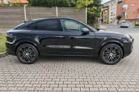 Porsche Cayenne din 2025 cu 50 km - oferta POR163157 - foto 2