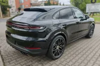 Porsche Cayenne din 2025 cu 50 km - oferta POR163157 - foto 3
