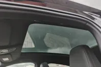 Porsche Cayenne din 2025 cu 50 km - oferta POR163157 - foto 4