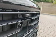 Porsche Cayenne din 2025 cu 50 km - oferta POR163157 - foto 5