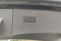 Porsche Cayenne din 2025 cu 50 km - oferta POR163157 - foto 6