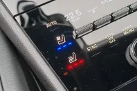 Porsche Cayenne din 2025 cu 50 km - oferta POR163157 - foto 7