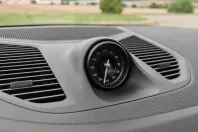 Porsche Cayenne din 2025 cu 50 km - oferta POR163157 - foto 8