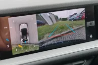 Porsche Cayenne din 2025 cu 50 km - oferta POR163157 - foto 9