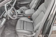 Porsche Cayenne din 2025 cu 50 km - oferta POR163157 - foto 10