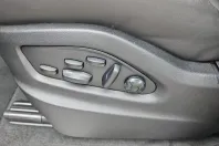 Porsche Cayenne din 2025 cu 50 km - oferta POR163157 - foto 11