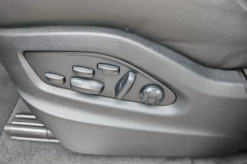 Porsche Cayenne din 2025 cu 50 km - oferta POR163157 - foto 11