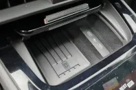 Porsche Cayenne din 2025 cu 50 km - oferta POR163157 - foto 12