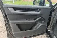 Porsche Cayenne din 2025 cu 50 km - oferta POR163157 - foto 14