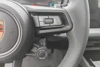 Porsche Cayenne din 2025 cu 50 km - oferta POR163157 - foto 15