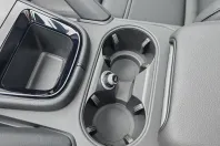 Porsche Cayenne din 2025 cu 50 km - oferta POR163157 - foto 17