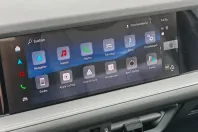 Porsche Cayenne din 2025 cu 50 km - oferta POR163157 - foto 18