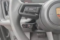 Porsche Cayenne din 2025 cu 50 km - oferta POR163157 - foto 19