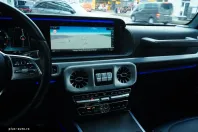 Mercedes-Benz G 400 din 2023 cu 44.500 km - oferta MER163158 - foto 32