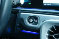 Mercedes-Benz G 400 din 2023 cu 44.500 km - oferta MER163158 - foto 34