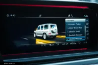 Mercedes-Benz G 400 din 2023 cu 44.500 km - oferta MER163158 - foto 44