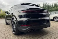 Porsche Cayenne din 2025 cu 9.900 km - oferta POR163159 - foto 4