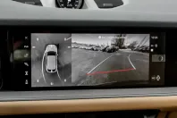 Porsche Cayenne din 2025 cu 9.900 km - oferta POR163159 - foto 6