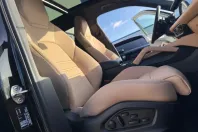 Porsche Cayenne din 2025 cu 9.900 km - oferta POR163159 - foto 7