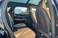 Porsche Cayenne din 2025 cu 9.900 km - oferta POR163159 - foto 8