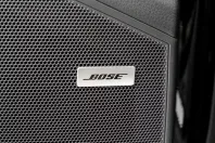 Porsche Cayenne din 2025 cu 9.900 km - oferta POR163159 - foto 11