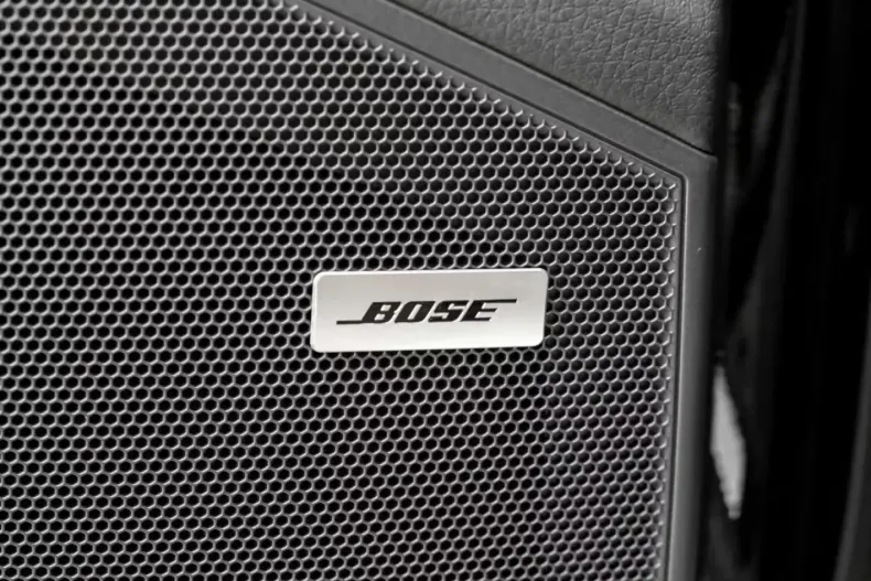 Porsche Cayenne din 2025 cu 9.900 km - oferta POR163159 - foto 11