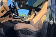 Porsche Cayenne din 2025 cu 9.900 km - oferta POR163159 - foto 12