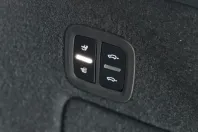 Porsche Cayenne din 2025 cu 9.900 km - oferta POR163159 - foto 13