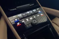 Porsche Cayenne din 2025 cu 9.900 km - oferta POR163159 - foto 15