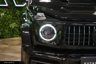 Mercedes-Benz G 63 AMG din 2022 cu 24.604 km - oferta MER163160 - foto 4