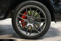 Mercedes-Benz G 63 AMG din 2022 cu 24.604 km - oferta MER163160 - foto 5