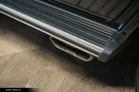 Mercedes-Benz G 63 AMG din 2022 cu 24.604 km - oferta MER163160 - foto 6