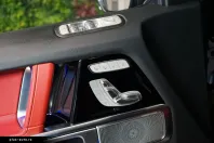 Mercedes-Benz G 63 AMG din 2022 cu 24.604 km - oferta MER163160 - foto 12