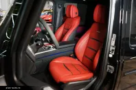 Mercedes-Benz G 63 AMG din 2022 cu 24.604 km - oferta MER163160 - foto 15