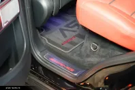 Mercedes-Benz G 63 AMG din 2022 cu 24.604 km - oferta MER163160 - foto 17