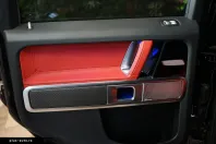 Mercedes-Benz G 63 AMG din 2022 cu 24.604 km - oferta MER163160 - foto 18