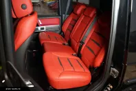 Mercedes-Benz G 63 AMG din 2022 cu 24.604 km - oferta MER163160 - foto 19