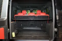 Mercedes-Benz G 63 AMG din 2022 cu 24.604 km - oferta MER163160 - foto 20