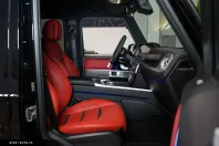 Mercedes-Benz G 63 AMG din 2022 cu 24.604 km - oferta MER163160 - foto 22