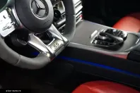 Mercedes-Benz G 63 AMG din 2022 cu 24.604 km - oferta MER163160 - foto 26