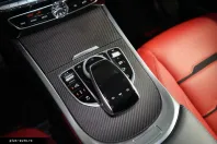 Mercedes-Benz G 63 AMG din 2022 cu 24.604 km - oferta MER163160 - foto 27