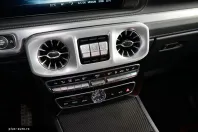 Mercedes-Benz G 63 AMG din 2022 cu 24.604 km - oferta MER163160 - foto 28