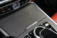 Mercedes-Benz G 63 AMG din 2022 cu 24.604 km - oferta MER163160 - foto 29