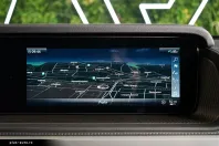 Mercedes-Benz G 63 AMG din 2022 cu 24.604 km - oferta MER163160 - foto 31