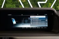 Mercedes-Benz G 63 AMG din 2022 cu 24.604 km - oferta MER163160 - foto 32