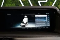 Mercedes-Benz G 63 AMG din 2022 cu 24.604 km - oferta MER163160 - foto 33