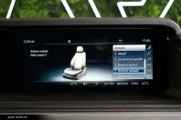 Mercedes-Benz G 63 AMG din 2022 cu 24.604 km - oferta MER163160 - foto 34