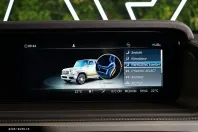 Mercedes-Benz G 63 AMG din 2022 cu 24.604 km - oferta MER163160 - foto 35