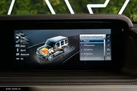 Mercedes-Benz G 63 AMG din 2022 cu 24.604 km - oferta MER163160 - foto 37